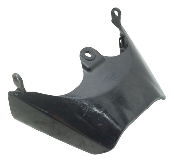 Acabamento Escape C/avaria Honda Cbr 1000 Rr 04-07 Original