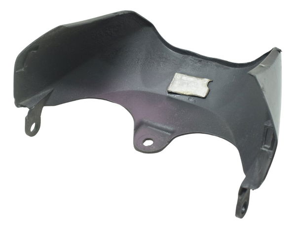 Acabamento Escape C/avaria Honda Cbr 1000 Rr 04-07 Original