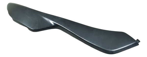 Acabamento Tanque Aba Esquerdo C/det Honda Cbr 1000 Rr 04-07