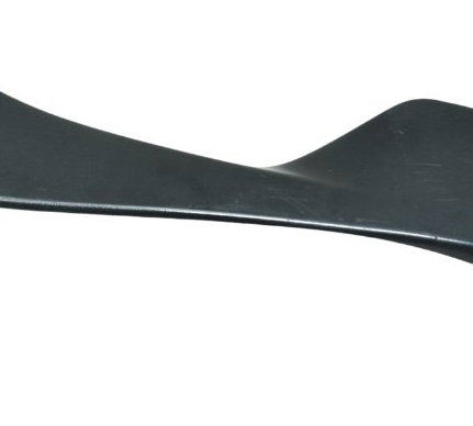 Acabamento Tanque Aba Esquerdo C/det Honda Cbr 1000 Rr 04-07