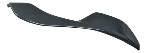 Acabamento Tanque Aba Esquerdo C/det Honda Cbr 1000 Rr 04-07