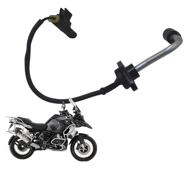 Sensor Nível Óleo Bmw R 1250 Gs Adv 19-24 Original