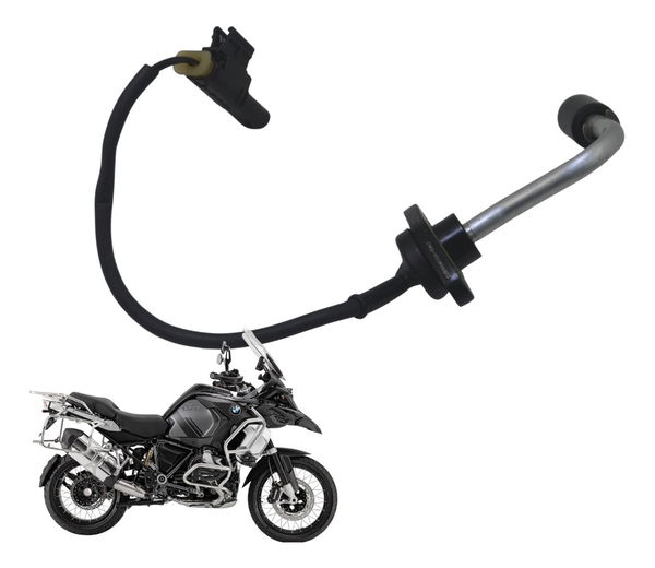 Sensor Nível Óleo Bmw R 1250 Gs Adv 19-24 Original