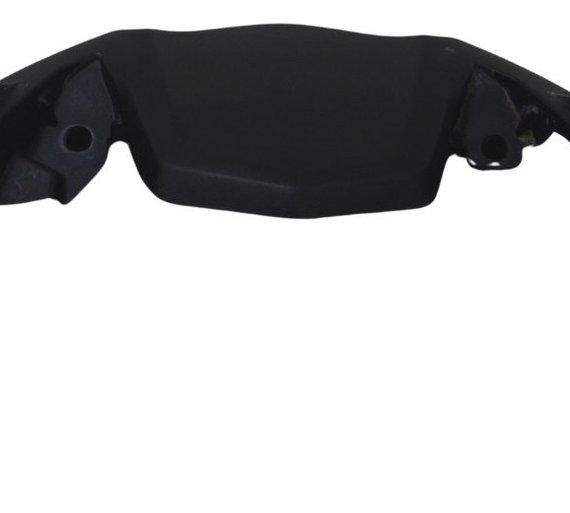 Acabamento Bico Frontal Bmw R 1250 Gs Adv 19-24 Original