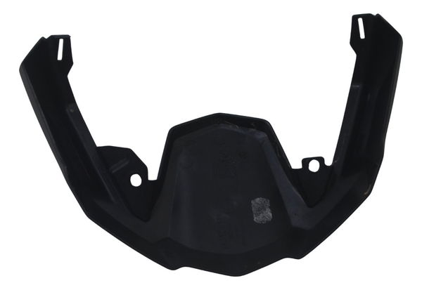 Acabamento Bico Frontal Bmw R 1250 Gs Adv 19-24 Original