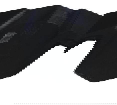 Acabamento Bico Frontal Bmw R 1250 Gs Adv 19-24 Original