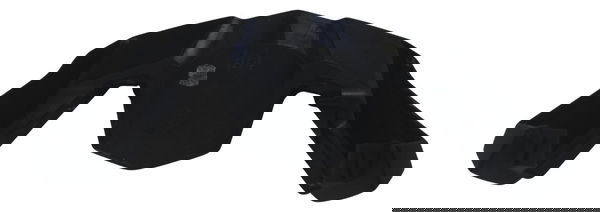 Acabamento Bico Frontal Bmw R 1250 Gs Adv 19-24 Original