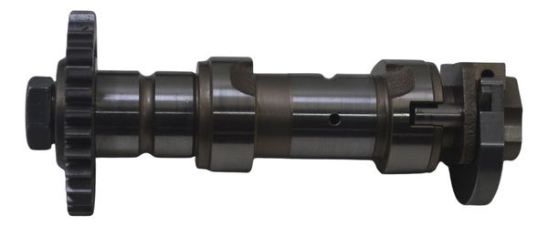 Comando Escape Direito Bmw R 1250 Gs Adv 19-24 Original