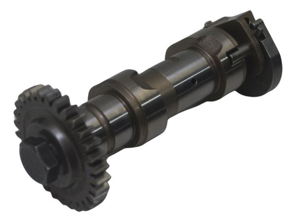 Comando Escape Direito Bmw R 1250 Gs Adv 19-24 Original