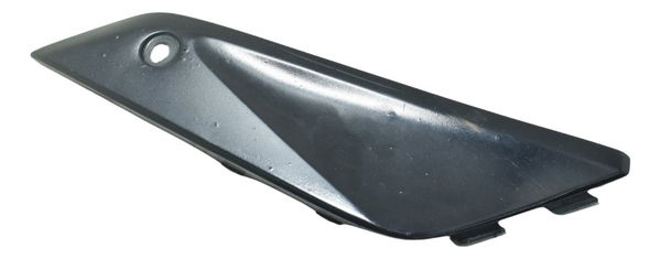 Acabamento Tanque Direito Honda Cbr 1000 Rr 04-07 Original