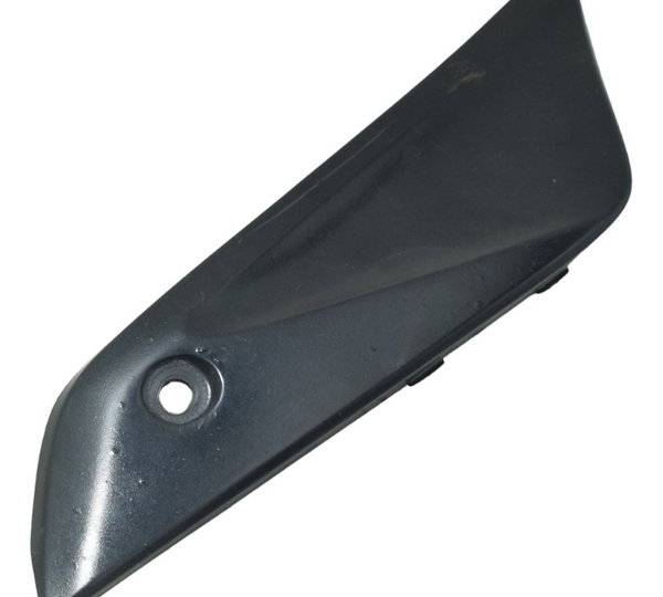 Acabamento Tanque Direito Honda Cbr 1000 Rr 04-07 Original