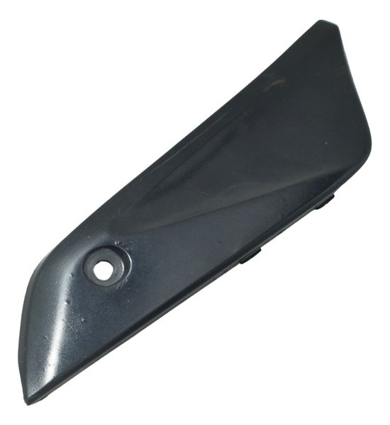 Acabamento Tanque Direito Honda Cbr 1000 Rr 04-07 Original