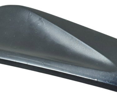 Acabamento Tanque Direito Honda Cbr 1000 Rr 04-07 Original
