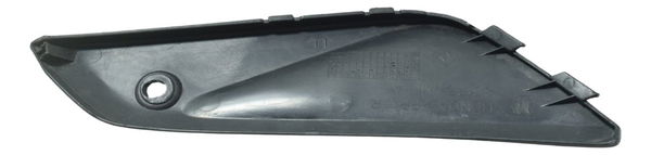 Acabamento Tanque Direito Honda Cbr 1000 Rr 04-07 Original