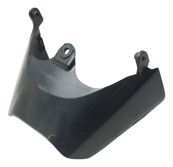 Acabamento Escape Honda Cbr 1000 Rr 04-07 Original