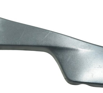 Acabamento Aba Tanque Direito Honda Cbr 1000 Rr 04-07 Origin