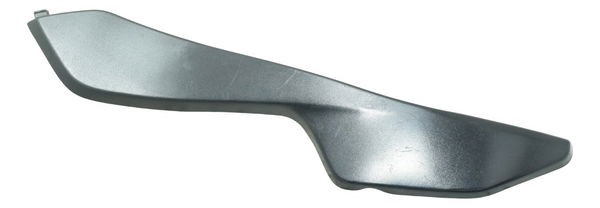 Acabamento Aba Tanque Direito Honda Cbr 1000 Rr 04-07 Origin