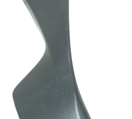 Acabamento Aba Tanque Direito Honda Cbr 1000 Rr 04-07 Origin