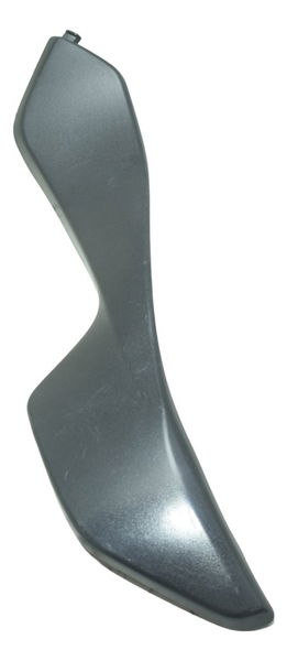 Acabamento Aba Tanque Direito Honda Cbr 1000 Rr 04-07 Origin