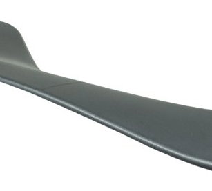 Acabamento Aba Tanque Direito Honda Cbr 1000 Rr 04-07 Origin