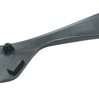 Acabamento Aba Tanque Direito Honda Cbr 1000 Rr 04-07 Origin