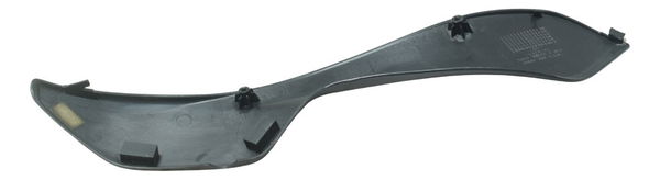 Acabamento Aba Tanque Direito Honda Cbr 1000 Rr 04-07 Origin