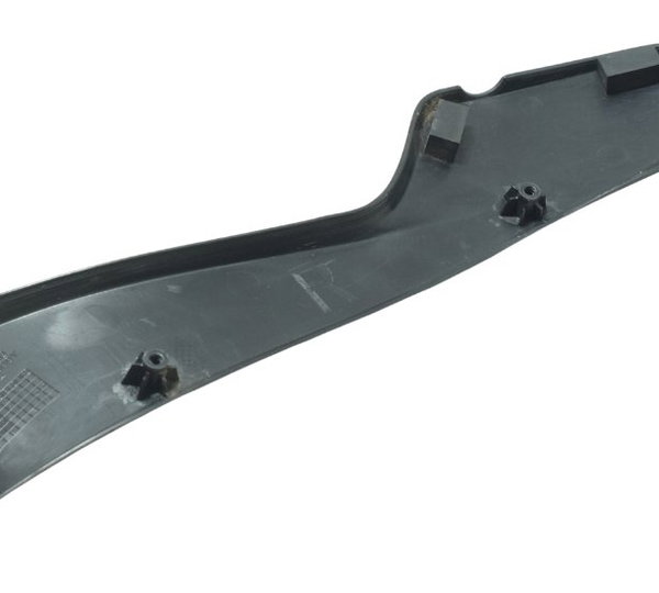 Acabamento Aba Tanque Direito Honda Cbr 1000 Rr 04-07 Origin