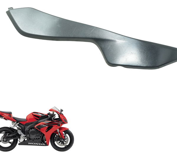 Acabamento Aba Tanque Direito Honda Cbr 1000 Rr 04-07 Origin