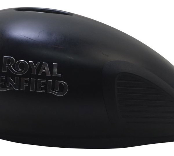 Tanque Royal Enfield Classic 350 22-25 Original