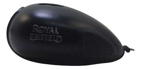 Tanque Royal Enfield Classic 350 22-25 Original