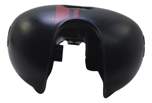 Tanque Royal Enfield Classic 350 22-25 Original