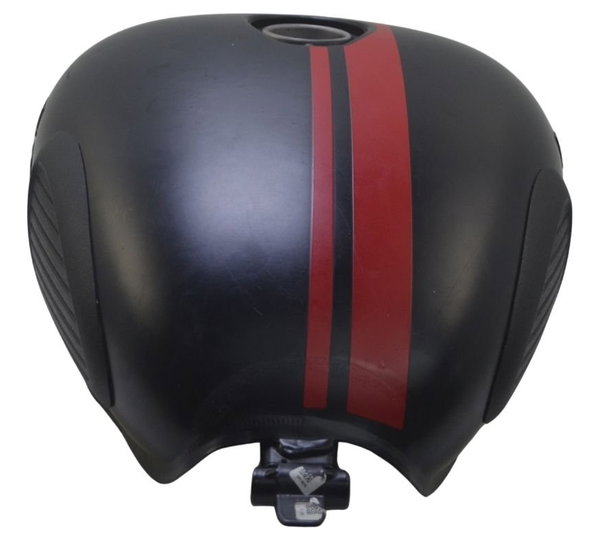 Tanque Royal Enfield Classic 350 22-25 Original