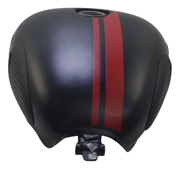 Tanque Royal Enfield Classic 350 22-25 Original