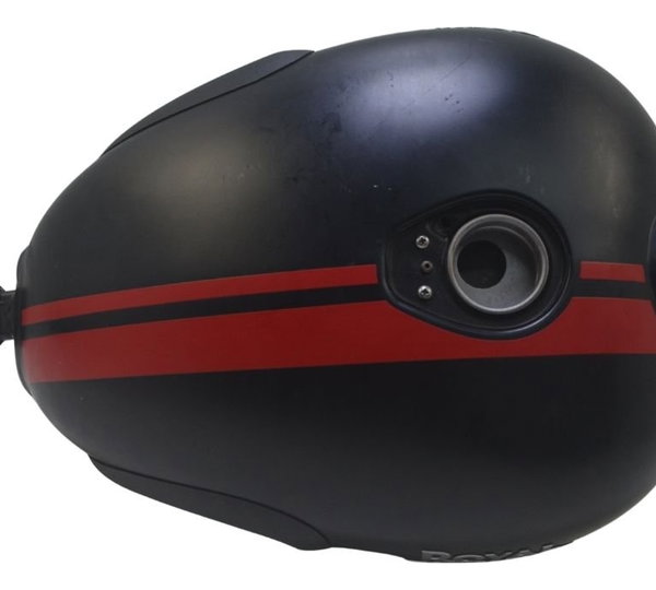 Tanque Royal Enfield Classic 350 22-25 Original