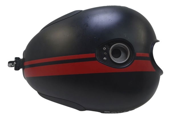 Tanque Royal Enfield Classic 350 22-25 Original