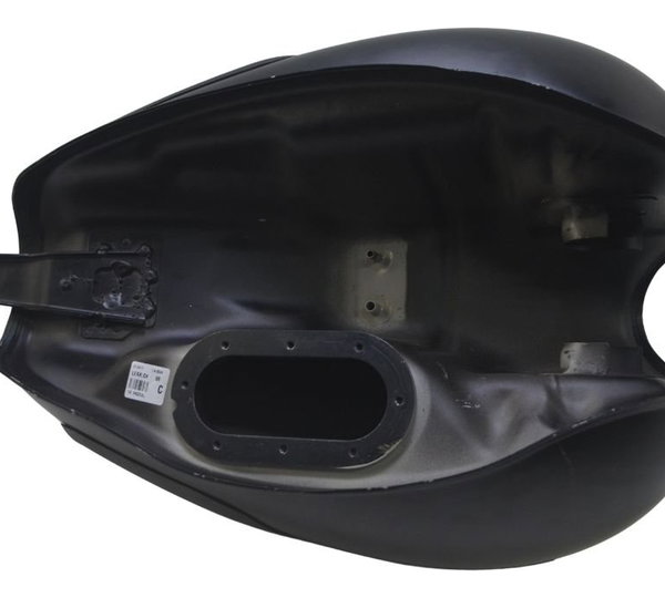 Tanque Royal Enfield Classic 350 22-25 Original