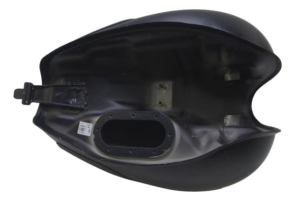 Tanque Royal Enfield Classic 350 22-25 Original