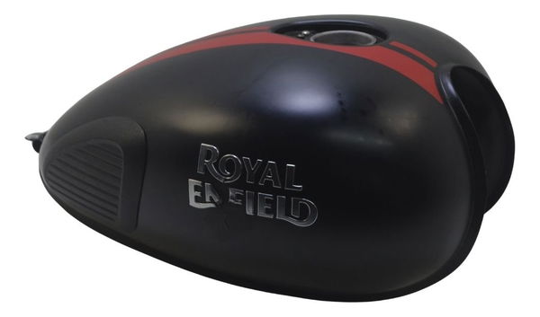 Tanque Royal Enfield Classic 350 22-25 Original