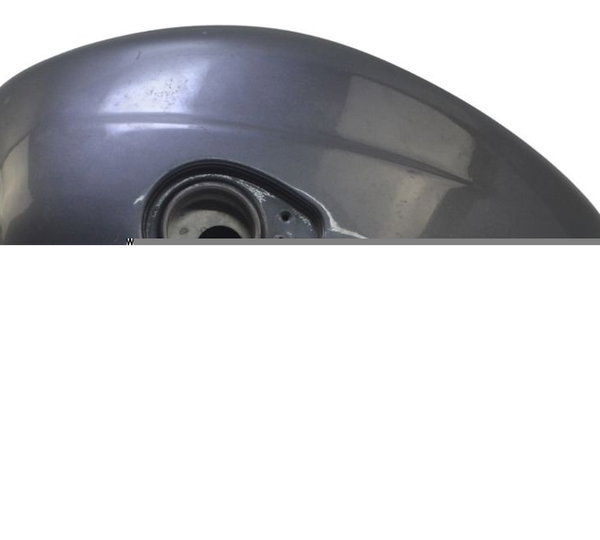 Tanque Royal Enfield Hunter 350 22-25 Original