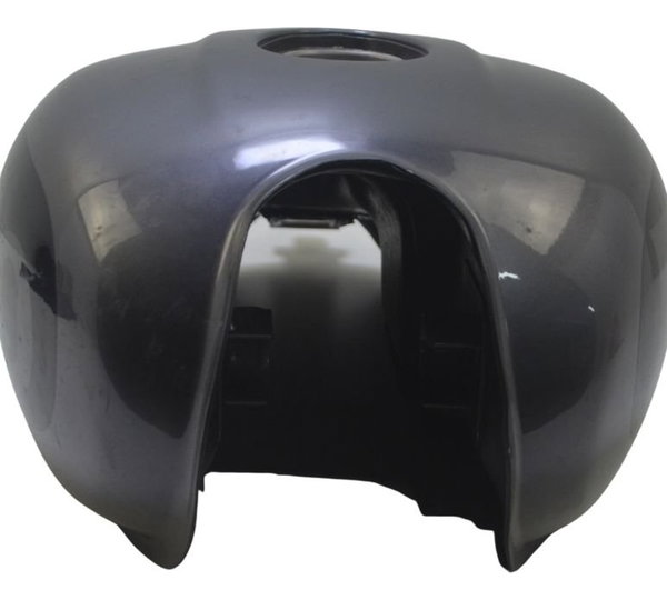 Tanque Royal Enfield Hunter 350 22-25 Original