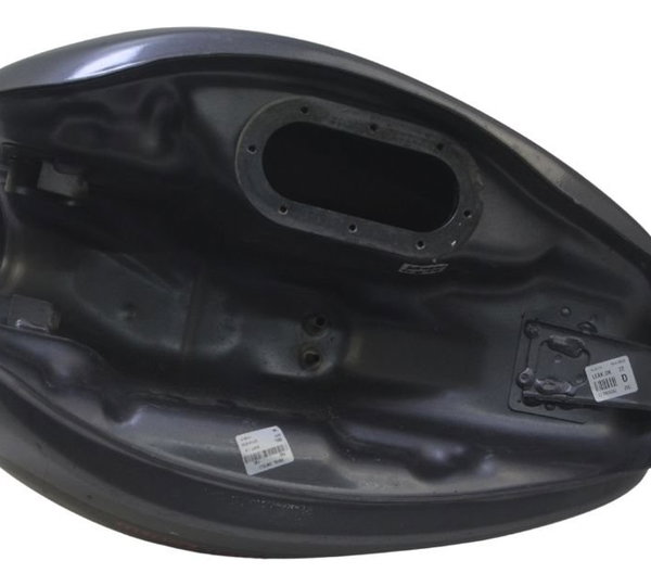 Tanque Royal Enfield Hunter 350 22-25 Original