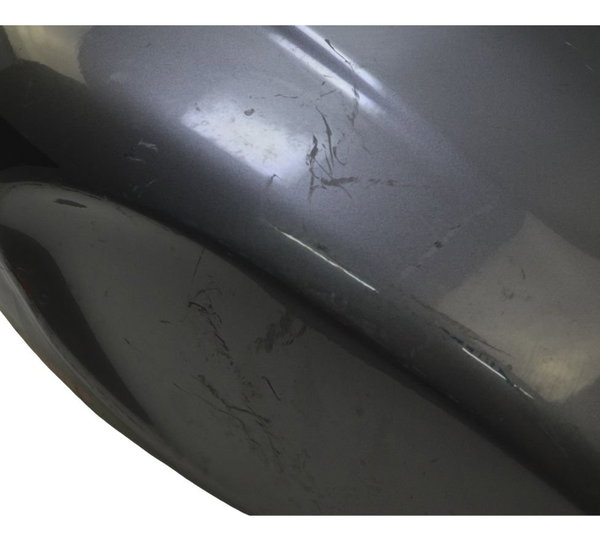 Tanque Royal Enfield Hunter 350 22-25 Original