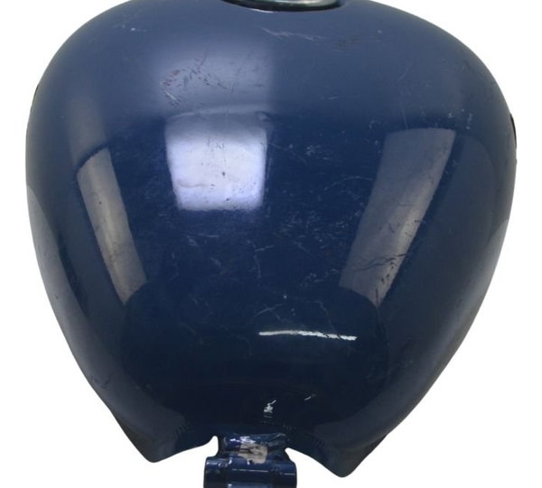 Tanque Royal Enfield Meteor 350 22-25 Original
