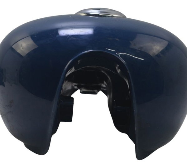 Tanque Royal Enfield Meteor 350 22-25 Original