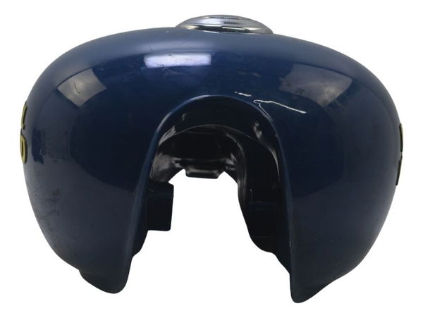 Tanque Royal Enfield Meteor 350 22-25 Original