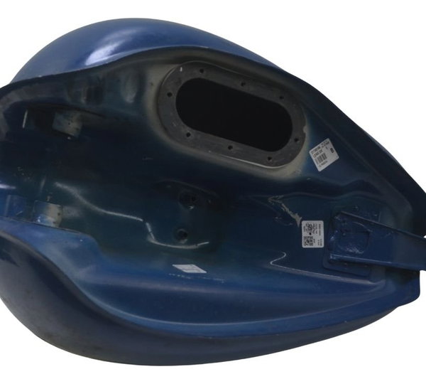 Tanque Royal Enfield Meteor 350 22-25 Original