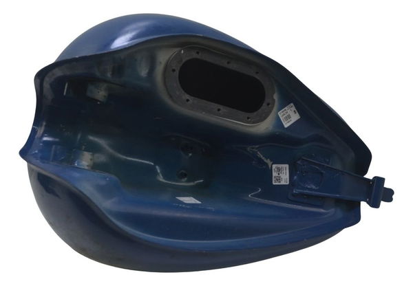 Tanque Royal Enfield Meteor 350 22-25 Original