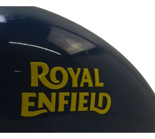 Tanque Royal Enfield Meteor 350 22-25 Original