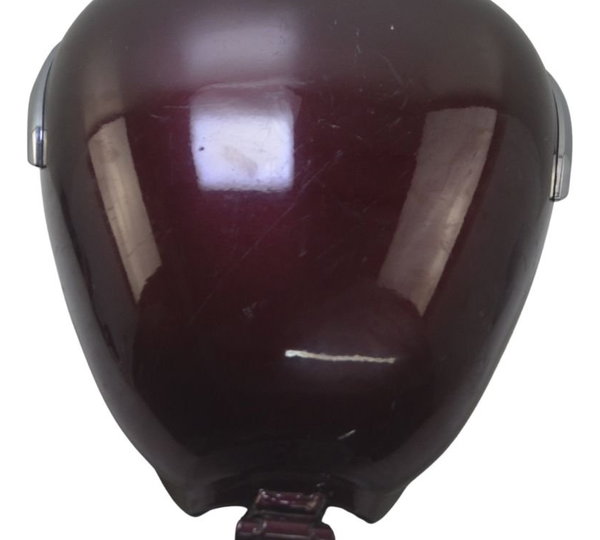 Tanque Royal Enfield Meteor 350 22-25 Original