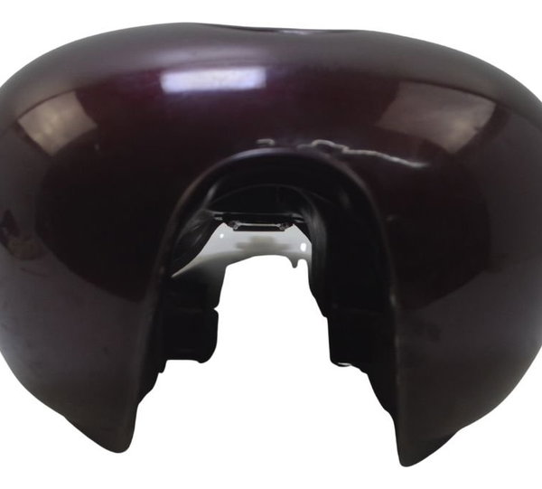 Tanque Royal Enfield Meteor 350 22-25 Original